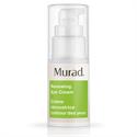 Dr Murad Anti-Aging Göz Kremi – Renewing Eye Cream 15 Ml