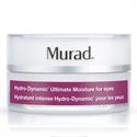 Dr Murad Göz Çevresi İçin Ultra Güçlü Nemlendirici - Hydro Dynamic Ultimate Moisture For Eyes 15 Ml