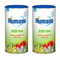 Humana Still Tee Emziren Anne İçeceği 200 gr 2 Adet