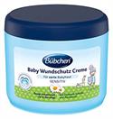 BÜBCHEN BABY WUNDSCHUTZ CREME 500ml - BARİYER KREM