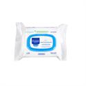 Mustela Facial Cleansing Cloths 25 Yaprak Yüz Temizleme Mendili