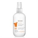 Babe Pediatric Sun Screen Spf 50+ 200 ml Çocuk Güneş Spreyi
