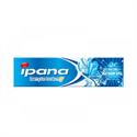 İpana Komple Bakım 7 Beyazlık 100 ml Diş Macunu