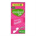 MOLPED Daily Care Light Eko Normal 40'lı