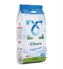 Bormatik 4 kg Bor İçeren Matik Çamaşır Deterjanı