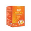 Ocean Vitamin C 1000 mg 30 Tablet
