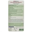 Altapharma Çay Ağacı Yağı 30 Ml