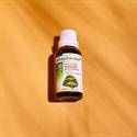 Altapharma Çay Ağacı Yağı 30 Ml