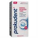 Prokudent Protez Temizleme Tableti Aktif Oksijen İçerikli 104'lü