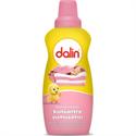 Dalin Bahar Ninnisi Konsantre 1200 ml Bebek Çamaşır Yumuşatıcı