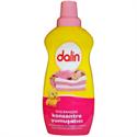 Dalin Konsantre Çamaşır Yumuşatıcısı 1200 ml Düş Bahçesi