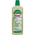 Domol Banyo Yüzey Temizleyici Sirke Asidi