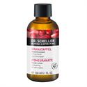 Dr. Scheller Pomegranate Tüm Cilt Tipleri İçin Tonik 150 ml