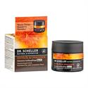 Dr. Scheller Kuru Ciltler İçin Gece Kremi 49 gr