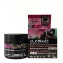 Dr. Scheller Blackcurrant & Marula Moisturizing Gece Kremi 49 gr