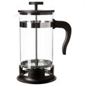 Ikea Upphetta French Press 1 lt - Kahve Presi