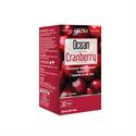 Ocean Cranberry 30 Tablet