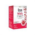 Ocean Methyl B12 1000 Mcg Sprey 10 ML