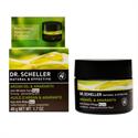 Dr. Scheller Kırışıklık ve Yaşlanma Karşıtı Gece Kremi 49 gr.