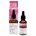 Dr. Scheller Leke Karşıtı Serum 30 ml