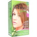 Fashion Colore Natura Saç Boyası 8.8 Tobacco Blond