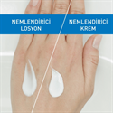 Cerave Moisturising Cream 340 gr Nemlendirici Krem