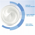 Cerave Moisturising Cream 340 gr Nemlendirici Krem