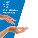 Cerave Moisturising Cream 340 gr Nemlendirici Krem