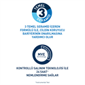 Cerave Moisturising Cream 340 gr Nemlendirici Krem