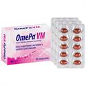 OmePa VM 30 Kapsül