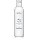 Babe Yağlı Saçlar için Şampuan - Anti-oily Hair Shampoo 250 ml