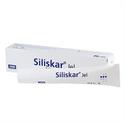 Siliskar Yara Izleri için Jel 50 gr
