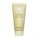 Babe Stop Akn Purifying Cleansing Gel - Arındırıcı Temizleme Jeli 200 Ml