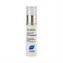 Phyto Phytokeratine Zayıf Saç Kökleri Ve Uçları İçin Onarıcı Serum