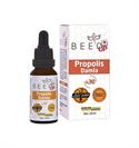 Bee'o Up %30 Propolis Damla 20 ml