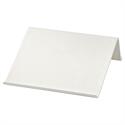 ikea ISBERGET Tablet Kitap Desteği ipad Samsung Standı BEYAZ