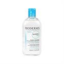 Bioderma Hydrabio H2O 500 ml Misel Solüsyon