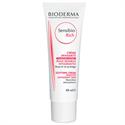 Bioderma Sensibio Rich 40 ml Nemlendirici Krem