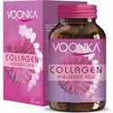 Voonka Collagen Hyaluronic Acid 32 Tablet