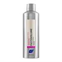 Phyto Phytovolume Shampoo-İnce Telli Saçlar İçin Yoğun Hacim Kazandıran Şampuan