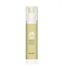Babe Akn Sebum Dengeleyici Ve Nemlendirici Krem 50ml