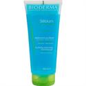 Bioderma Sebium Foaming Gel Tube 200 ml Karma ve Yağlı Ciltler Temizleme Jeli
