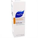Phyto Phytojoba Kuru Saçlar İçin Yoğun Nemlendirici 200 ml Şampuan