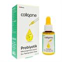 Milkway Coliqone Bebekler İçin Probiyotik Likit 30 ml