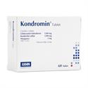 Assos Kondromin 60 Tablet
