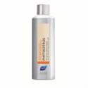 Phyto Phytocitrus 200 ml Renk Koruyucu Şampuan
