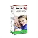 Hyper Immun44 Saft Likit 250 ml Şurup
