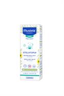 Mustela Stelatopia Baume Emollient Balm 200 ml