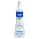 Mustela Tazeleyici ve Şekillendirici Sprey Saç ve Vücut 200 ml