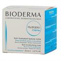 Bioderma Hydrabio Creme 50 ml Nemlendirici Krem
